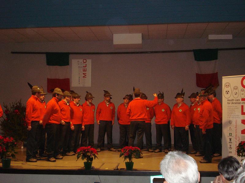 coro monte suello.JPG